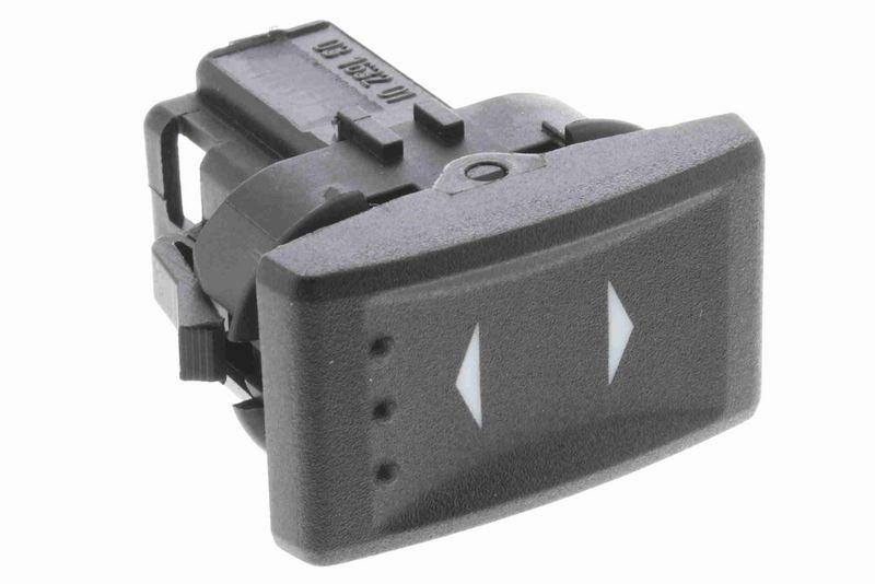 VEMO V25-73-0101 Schalter, Fensterheber 4-Polig f&uuml;r FORD