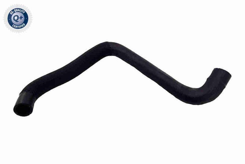 VAICO V42-1012 K&uuml;hlerschlauch f&uuml;r PEUGEOT
