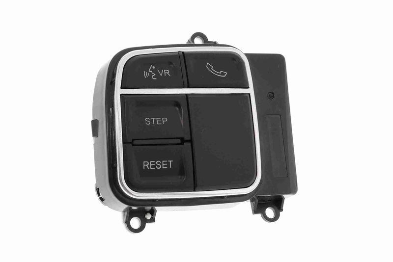 VEMO V51-73-0147 Multifunktionsschalter Lenkradbedienung links f&uuml;r CHEVROLET