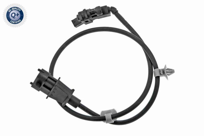 VEMO V53-72-0075 Impulsgeber, Kurbelwelle für KIA