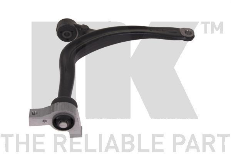 NK 5011932 Lenker, Radaufh&auml;ngung f&uuml;r CITROEN