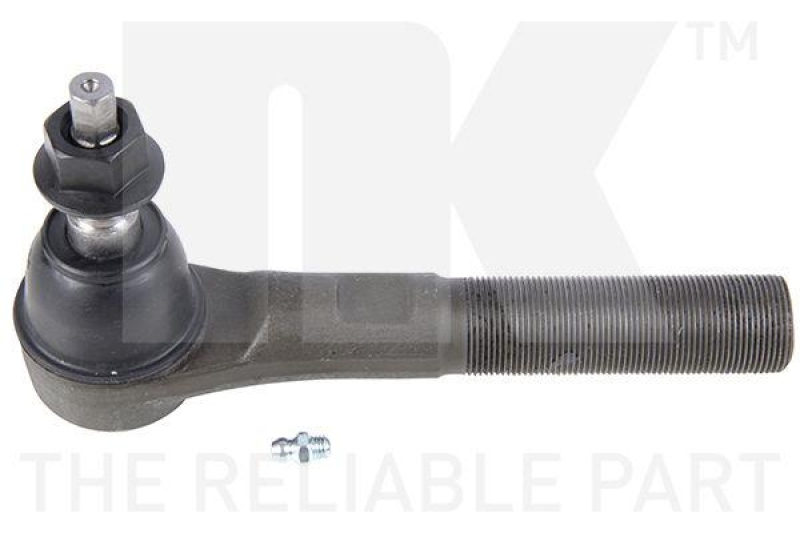 NK 5039321 Spurstangenkopf f&uuml;r JEEP