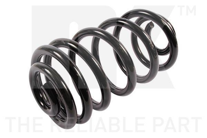 NK 5436113 Fahrwerksfeder f&uuml;r OPEL, VAUX
