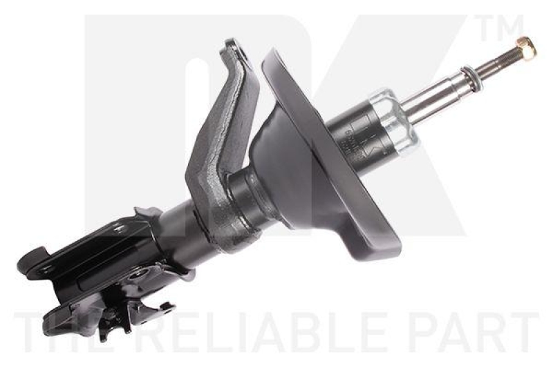 NK 65261389 Sto&szlig;d&auml;mpfer f&uuml;r HONDA