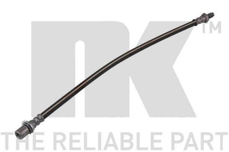 NK 8545104 Bremsschlauch f&uuml;r TOYOTA