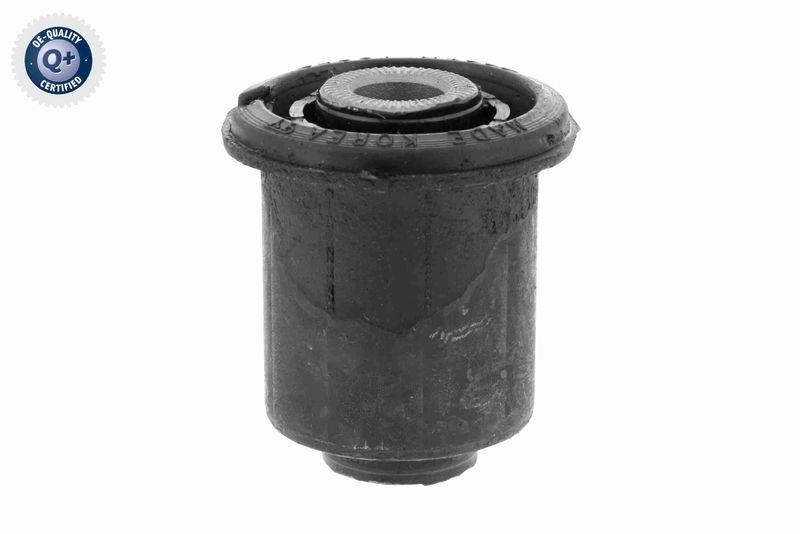 ACKOJA A53-9625 Lagerung, Lenker Vorderachse links + rechts f&uuml;r KIA