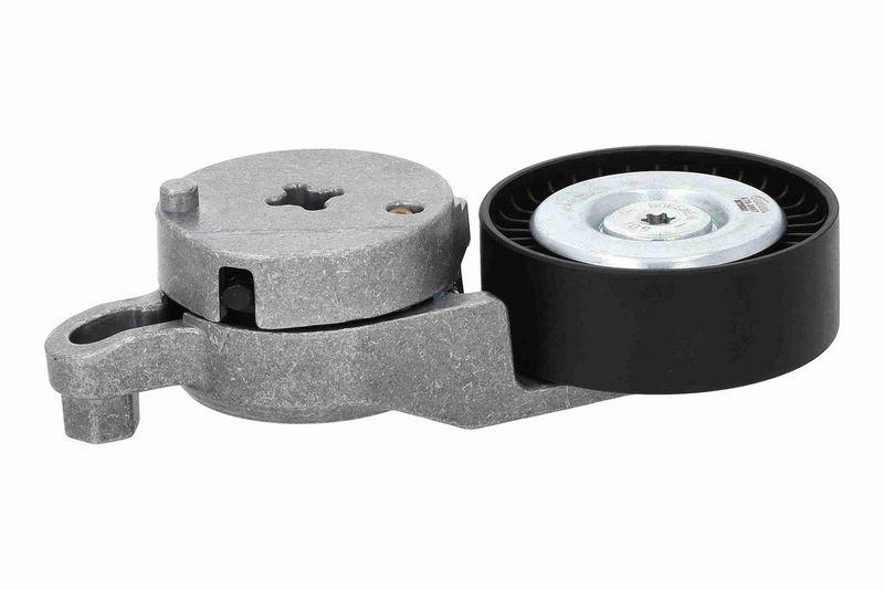 ACKOJA A70-0667 Spannrolle, Keilrippenriemen Keilrippenriemen für TOYOTA