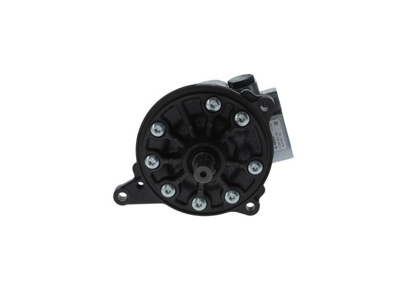 Bosch K S00 003 760 Flügelpumpe Varioserv