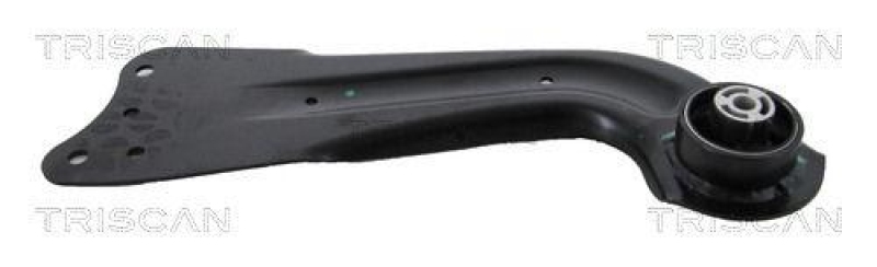 TRISCAN 8500 295114 Querlenker Hinterachse f&uuml;r Vw Touran