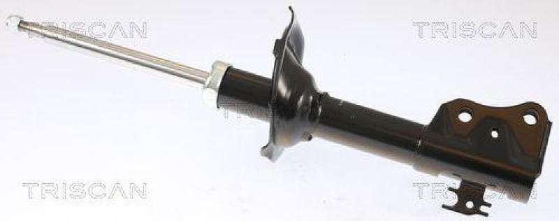 TRISCAN 8705 13106 Triscan Sto&szlig;d&auml;mpfer f&uuml;r Toyota