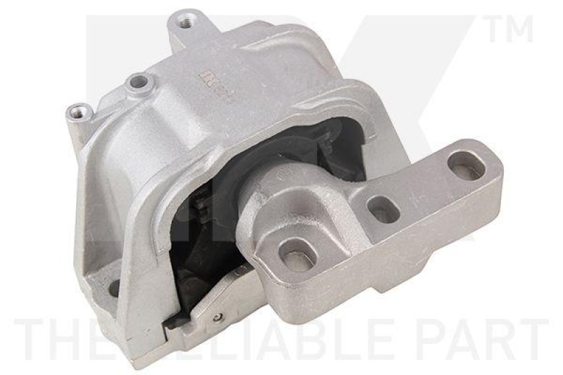 NK 59747032 Lagerung, Motor f&uuml;r AUDI, SEAT, SKODA, VW