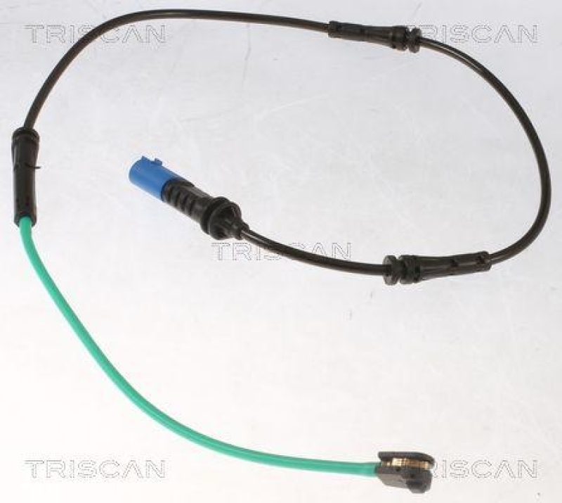 TRISCAN 8115 11080 Warnkontakt f&uuml;r Bmw