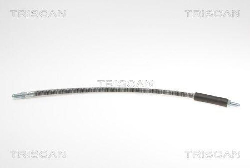 TRISCAN 8150 10131 Bremsschlauch Vorne f&uuml;r Ldv