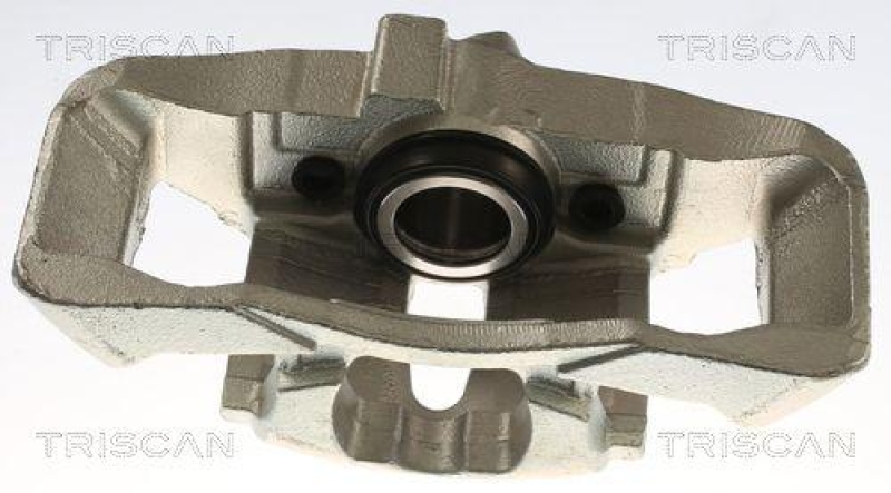 TRISCAN 8175 29181 Triscan Bremssattel f&uuml;r Vag