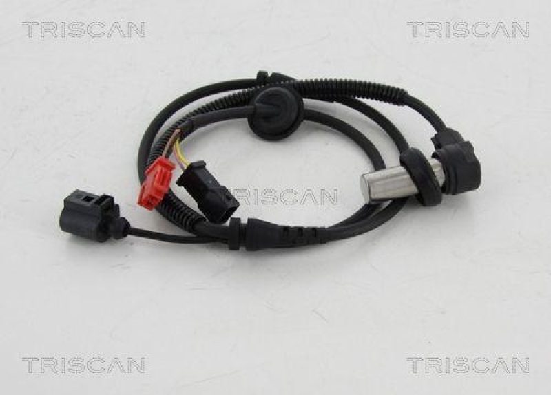 TRISCAN 8180 29110 Sensor, Raddrehzahl f&uuml;r Vag
