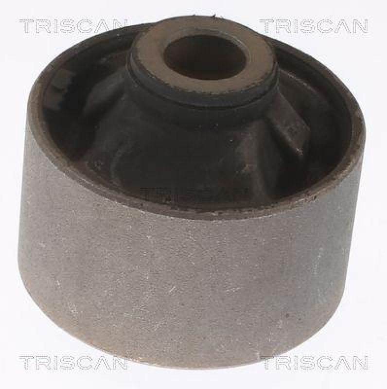 TRISCAN 8500 68810 Gummimetallager f&uuml;r Subaru Legacy