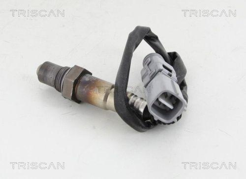 TRISCAN 8845 13068 Lambdasonde f&uuml;r Toyota