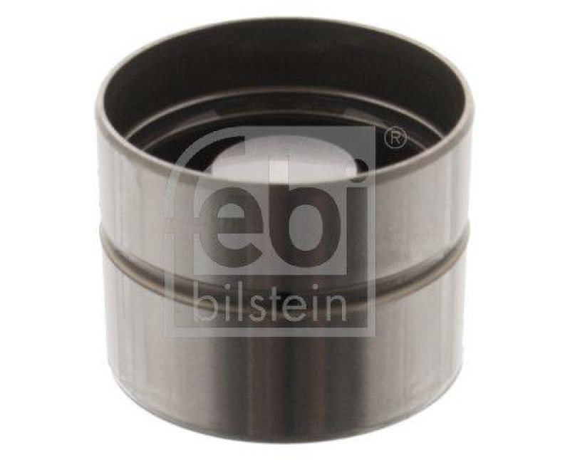 FEBI BILSTEIN 15791 Hydraulikst&ouml;&szlig;el f&uuml;r Fiat