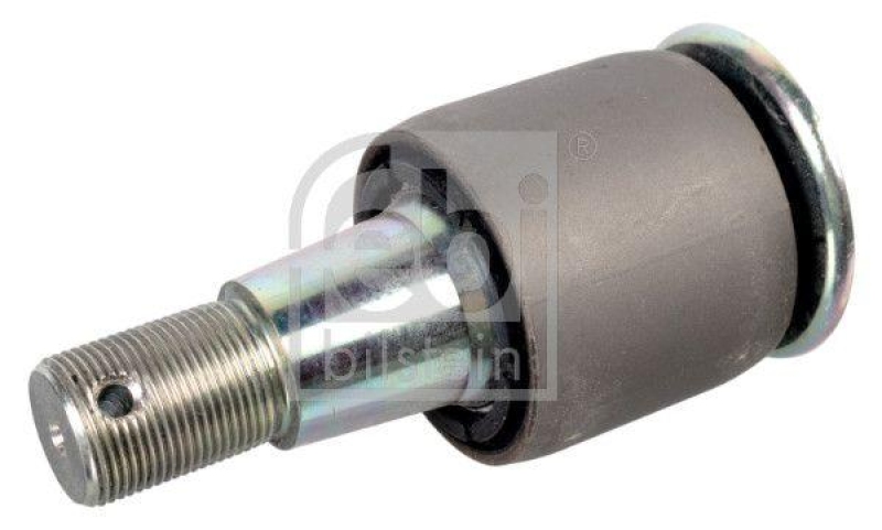 FEBI BILSTEIN 175245 Stabilisatorlager f&uuml;r Volvo