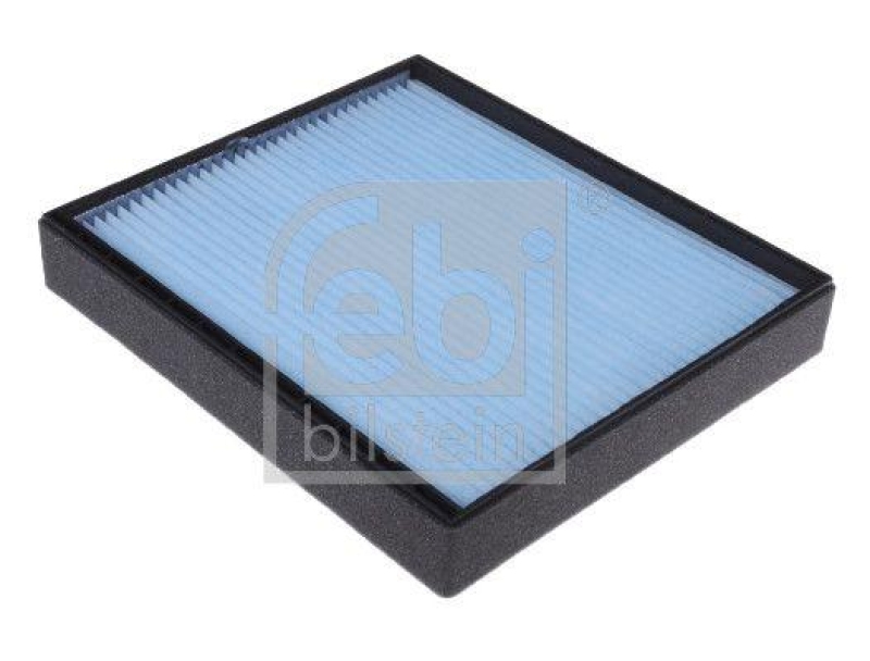 FEBI BILSTEIN 28286 Innenraumfilter f&uuml;r KIA