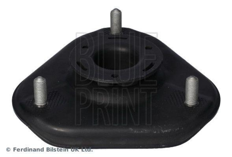 BLUE PRINT ADBP800468 Federbeinst&uuml;tzlager ohne Kugellager f&uuml;r TOYOTA
