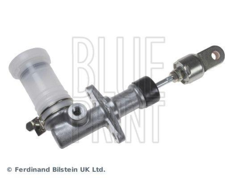 BLUE PRINT ADC43403 Kupplungsgeberzylinder f&uuml;r MITSUBISHI