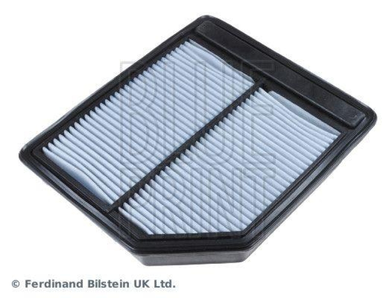 BLUE PRINT ADH22277 Luftfilter f&uuml;r HONDA