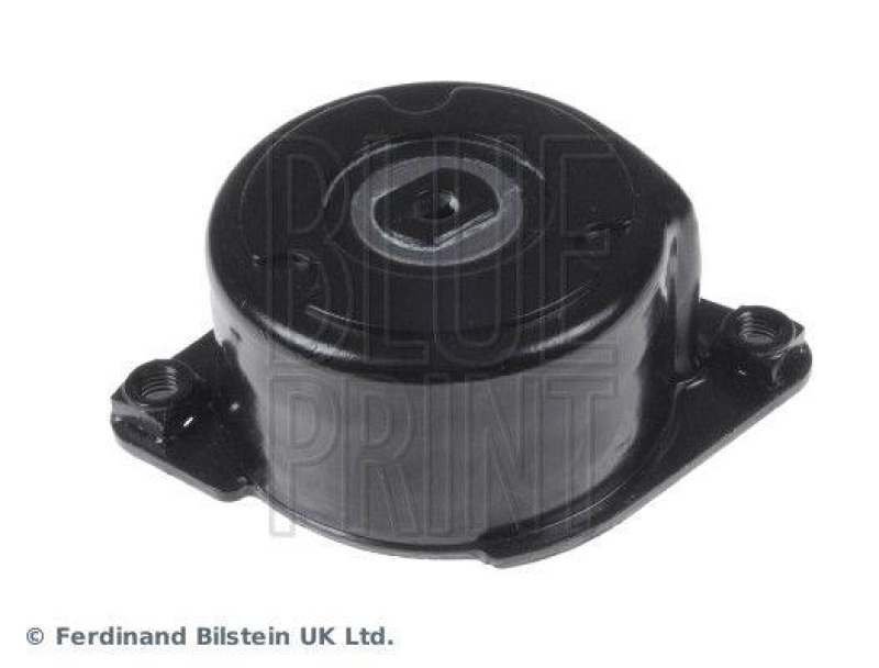 BLUE PRINT ADJ1396507 Riemenspanner f&uuml;r Keilrippenriemen f&uuml;r BMW