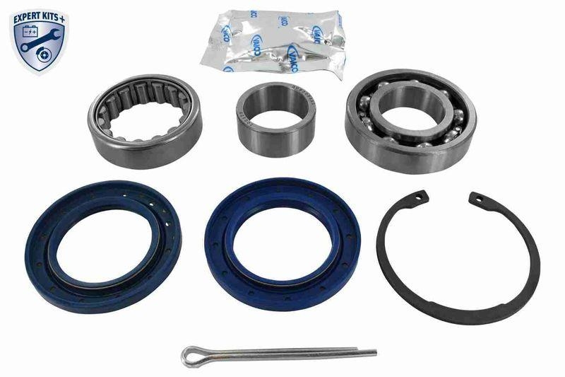 VAICO V10-0351 Radlagersatz Hinterachse f&uuml;r VW