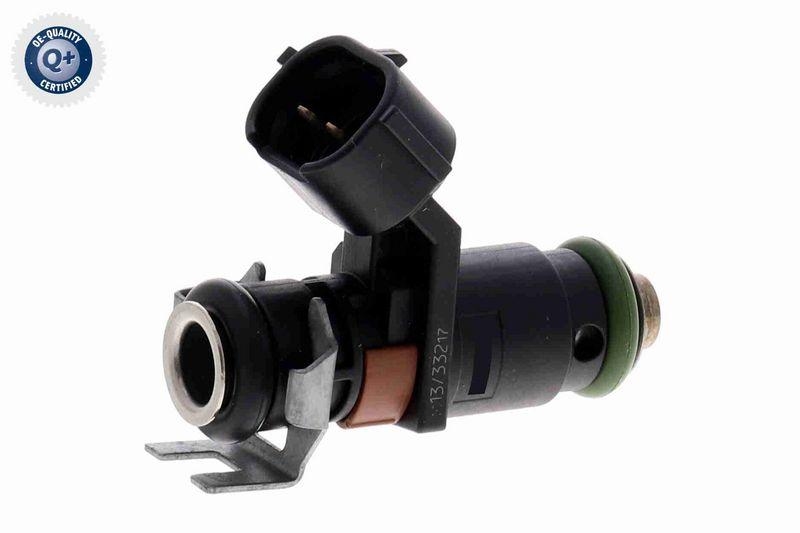 VEMO V10-11-0865 Einspritzventil Dirketeinspritzventil f&uuml;r VW