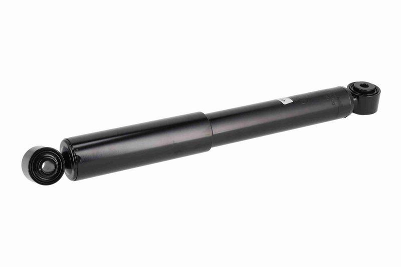 VAICO V10-4258 Sto&szlig;d&auml;mpfer Hinterachse Gasdruck f&uuml;r VW