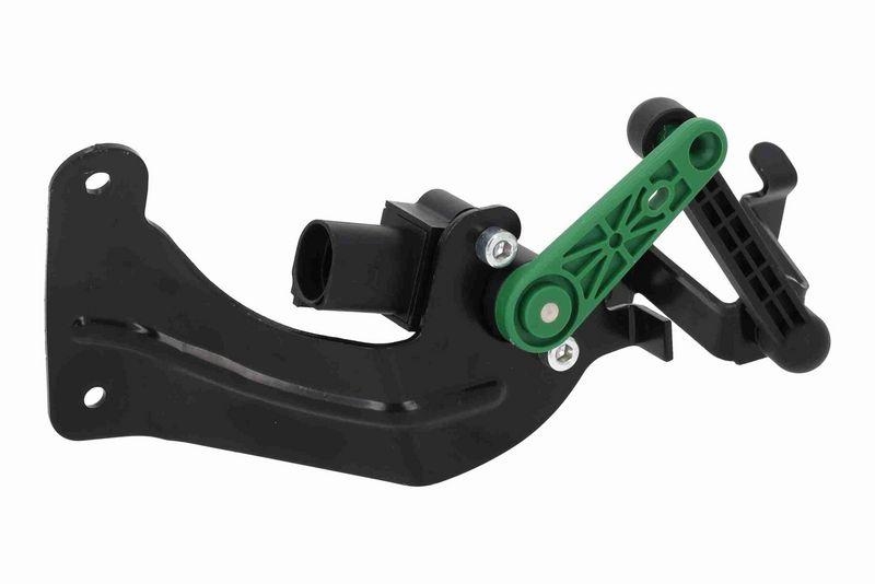 VEMO V10-72-0361 Sensor, Leuchtweitenregulierung für AUDI