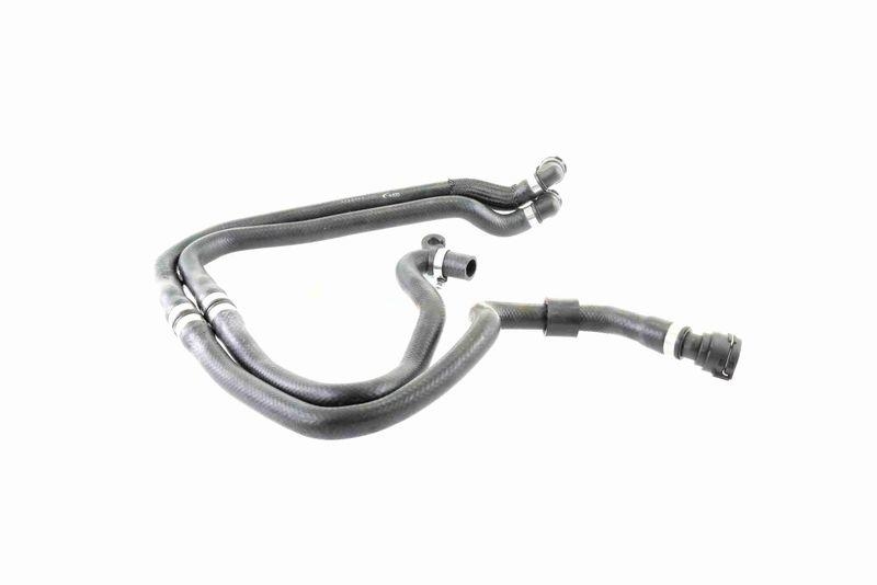 VAICO V20-2317 K&uuml;hlerschlauch f&uuml;r BMW