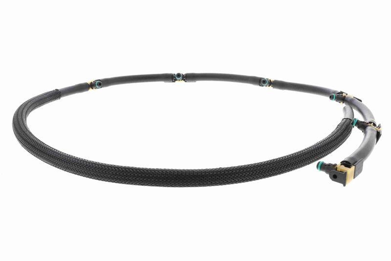 VAICO V20-3607 Schlauch, Leckkraftstoff f&uuml;r BMW