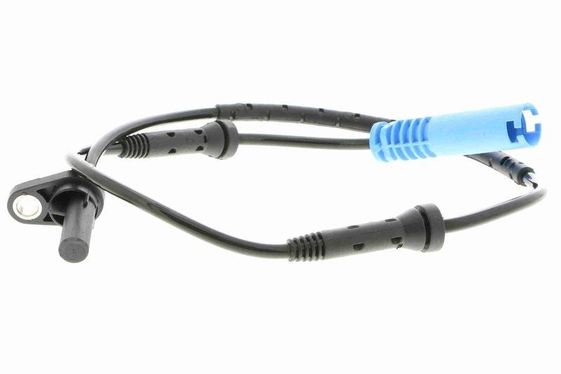 VEMO V20-72-5236 Sensor, Raddrehzahl f&uuml;r BMW