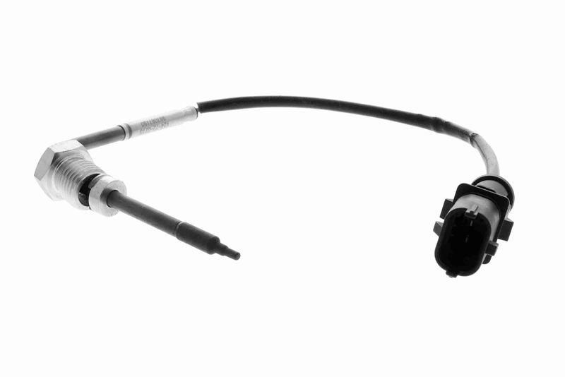VEMO V24-72-0273 Sensor, Abgastemperatur 2-Polig f&uuml;r FIAT