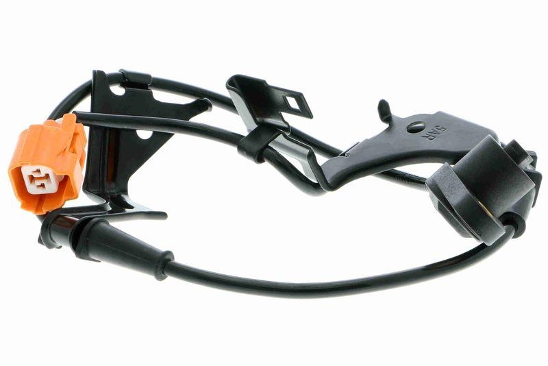 VEMO V26-72-0033 Sensor, Raddrehzahl Vorderachse, rechts f&uuml;r HONDA