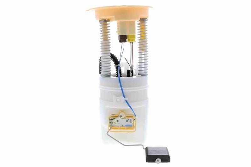 VEMO V30-09-0012 Kraftstoff-F&ouml;rdereinheit 4,0 Bar f&uuml;r MERCEDES-BENZ