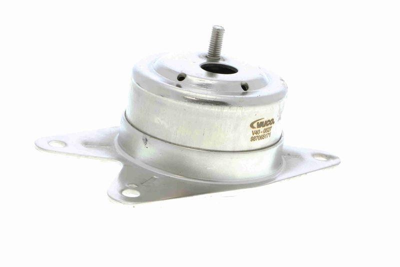 VAICO V40-0527 Lagerung, Motor vorne, links f&uuml;r OPEL