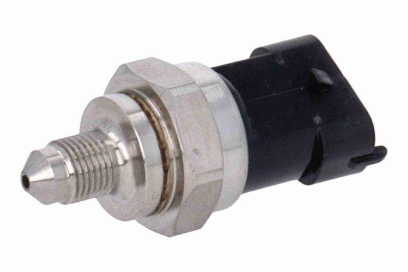 VEMO V45-72-0111 Sensor, Kraftstoffdruck f&uuml;r PORSCHE