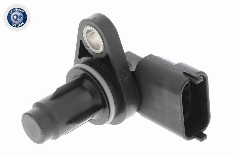 VEMO V53-72-0076 Sensor, Nockenwellenposition f&uuml;r KIA
