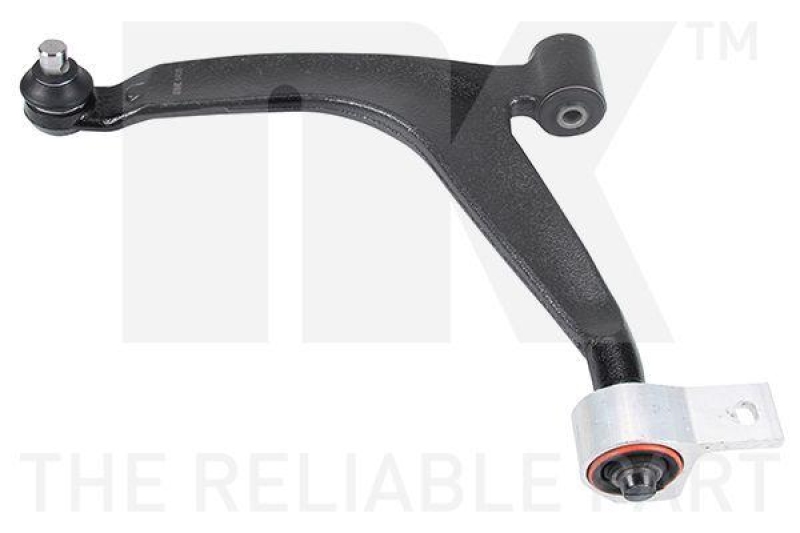 NK 5011933 Lenker, Radaufh&auml;ngung f&uuml;r CITROEN, PEUGEOT