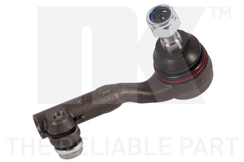 NK 5031550 Spurstangenkopf f&uuml;r BMW