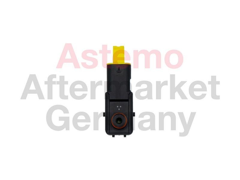HITACHI 2501915 Drucksensor, Bremskraftverst&auml;rker f&uuml;r AUDI u.a.