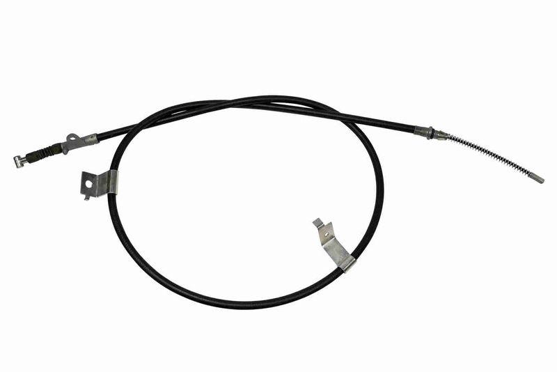 ACKOJA A38-30035 Seilzug, Feststellbremse Feststellbremse f&uuml;r NISSAN