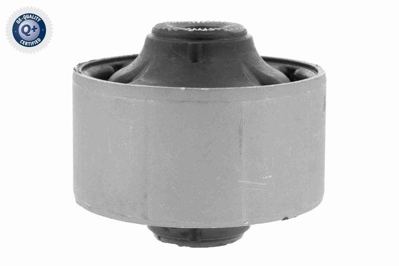 ACKOJA A53-9626 Lagerung, Lenker Vorderachse links + rechts f&uuml;r KIA