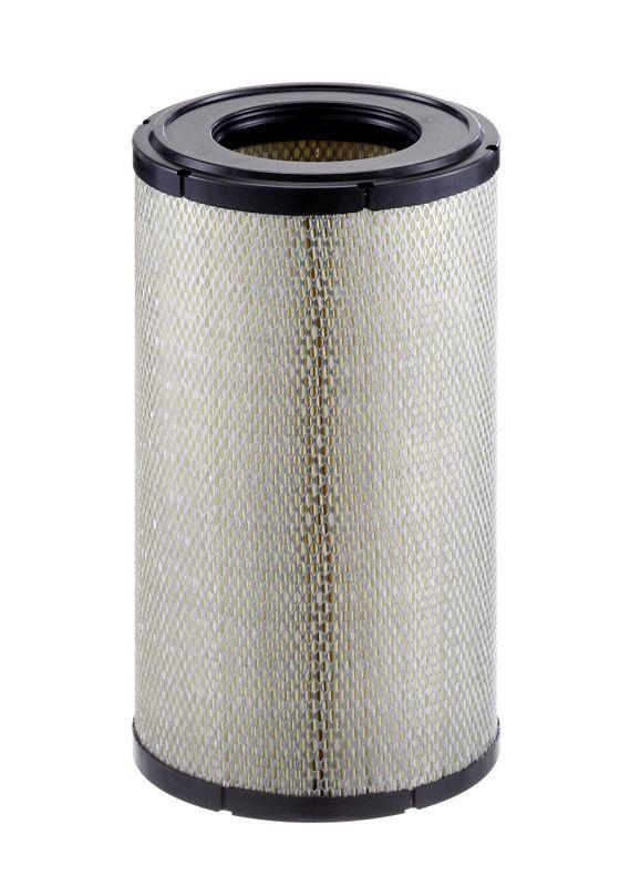 MANN-FILTER C 25 995 Luftfilter f&uuml;r Case New Holland