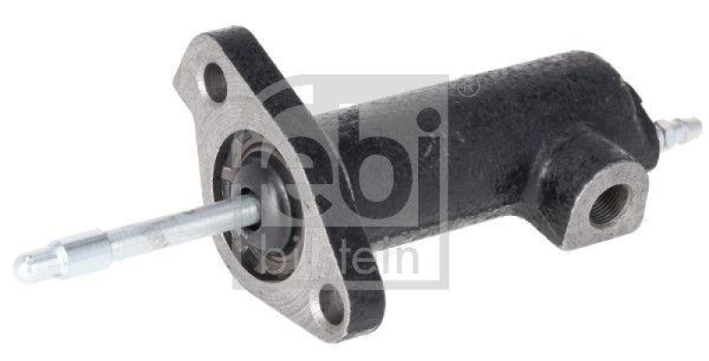FEBI BILSTEIN 12268 Kupplungsnehmerzylinder für Mercedes-Benz