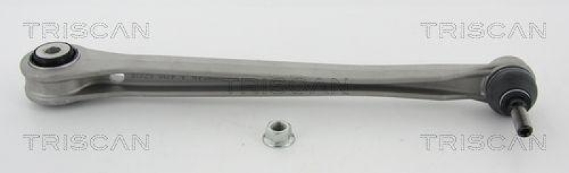 TRISCAN 8500 295115 Querlenker Hinterachse f&uuml;r Porsche