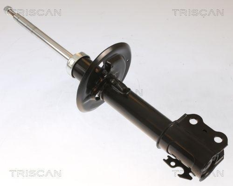 TRISCAN 8705 13107 Triscan Sto&szlig;d&auml;mpfer f&uuml;r Toyota